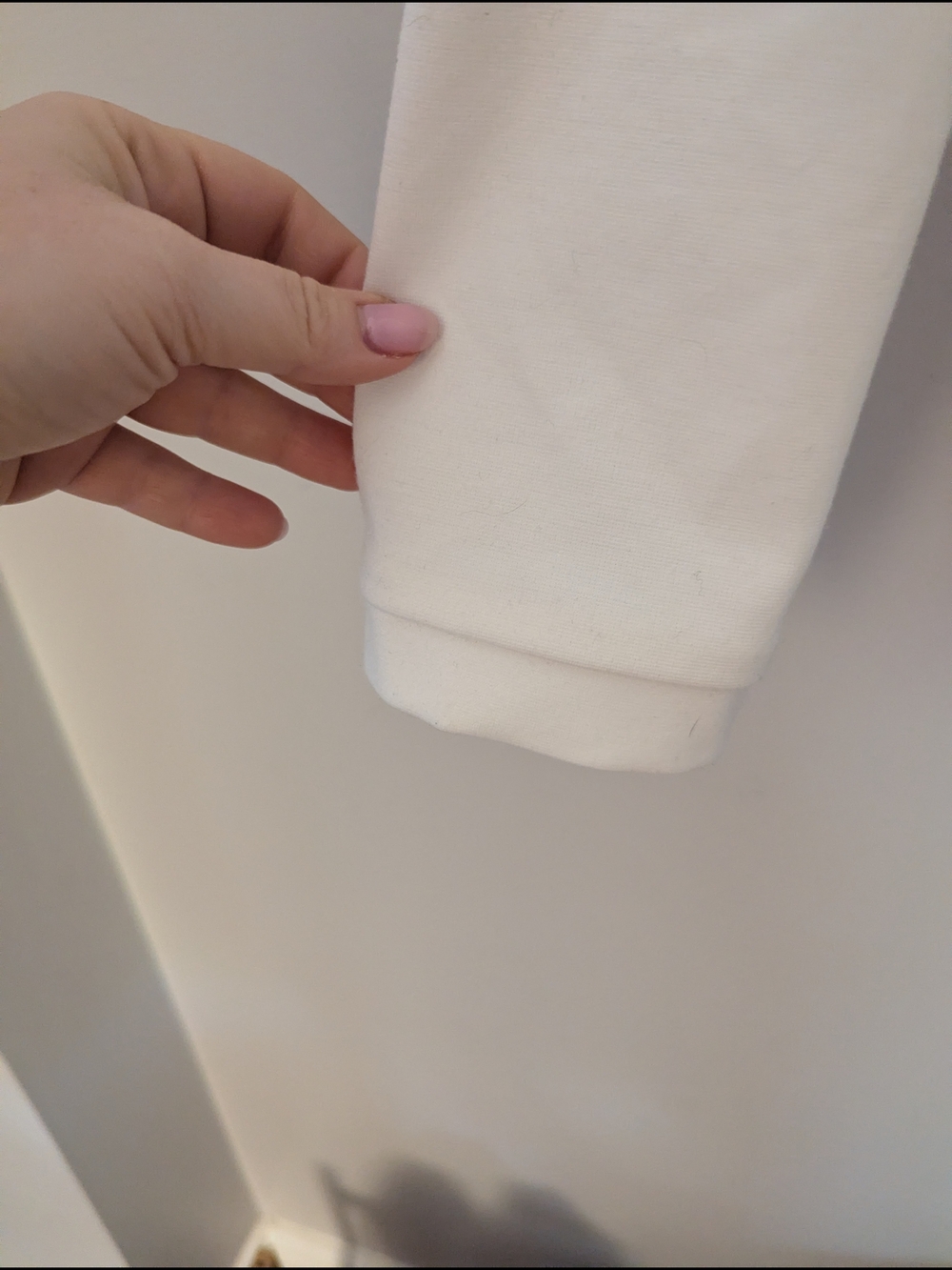 Made In Canada Button Down - Picture 4 of 8